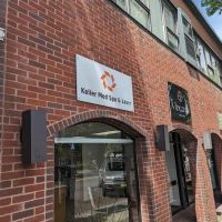 Keller Med Spa & Laser (formerly Vancouver Laser Skin Care Clinic) ico