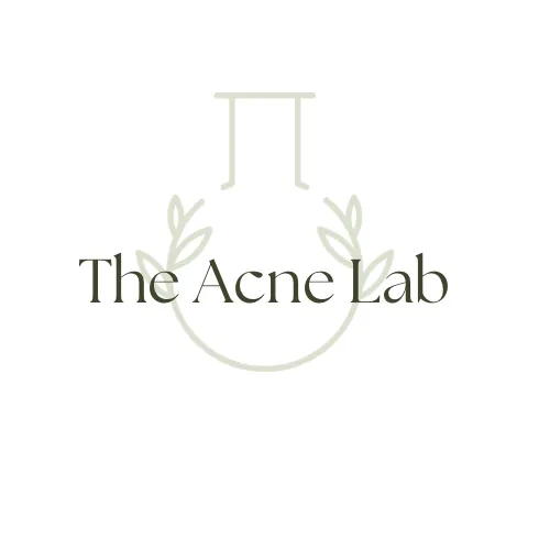 The Acne Lab Picture 1
