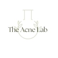 The Acne Lab ico