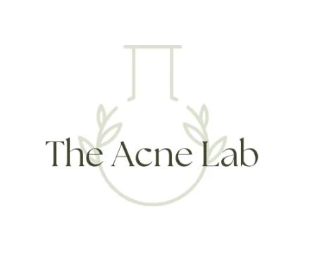 The Acne Lab
