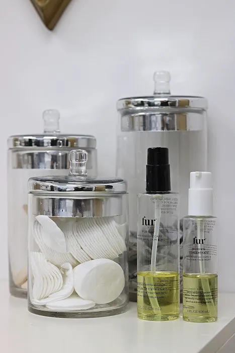 Divine Skin Solutions Picture 2