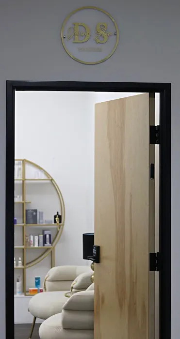 Divine Skin Solutions Picture 1