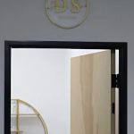 Divine Skin Solutions