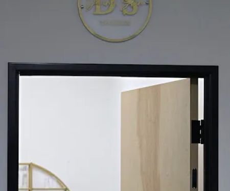 Divine Skin Solutions