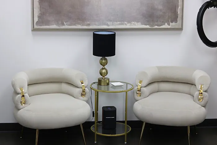 Divine Skin Solutions Picture 3