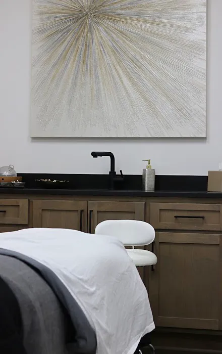 Divine Skin Solutions Picture 4