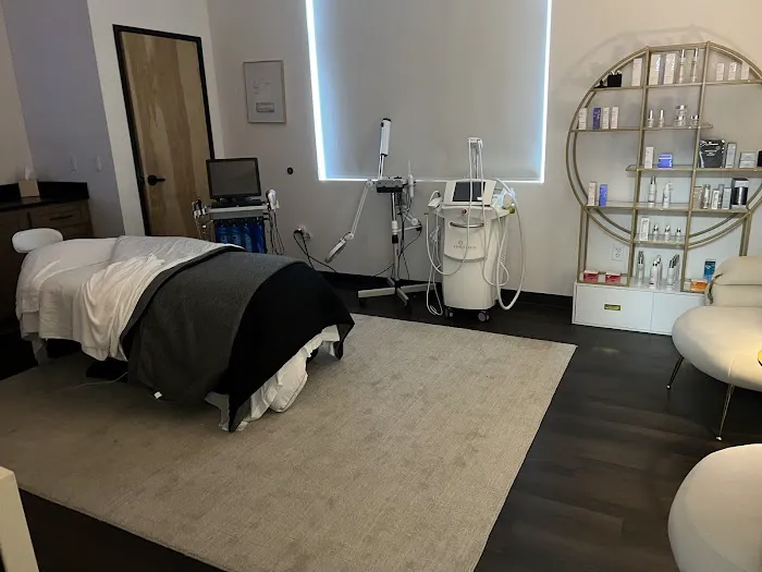 Divine Skin Solutions Picture 6