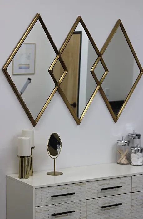 Divine Skin Solutions Picture 5