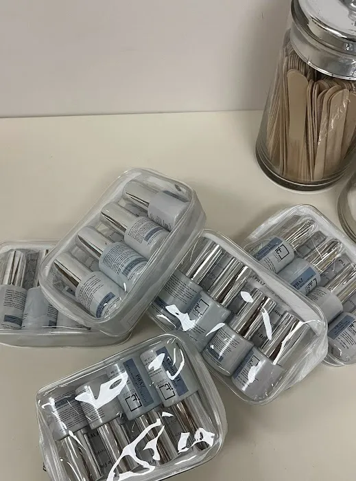 Divine Skin Solutions Picture 9