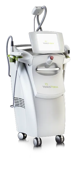 Divine Skin Solutions Picture 8