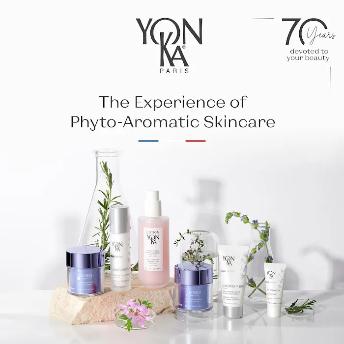 Divine Skin Solutions Picture 7