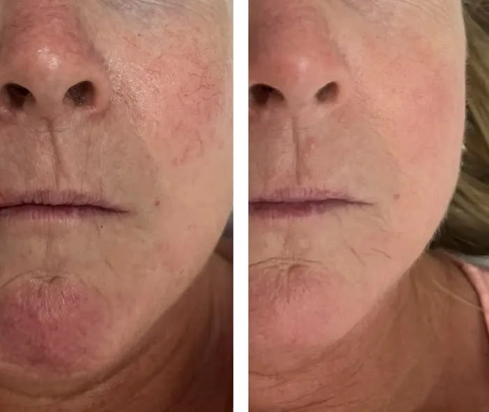 Divine Skin Solutions Picture 10