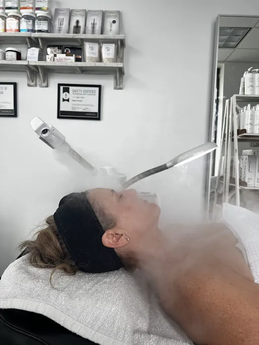 Skin + Beauty by Audrianna Picture 2