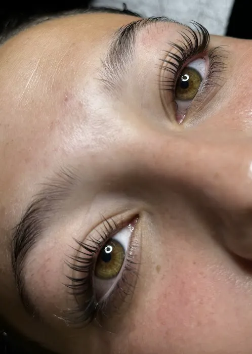 Skin + Beauty by Audrianna Picture 5