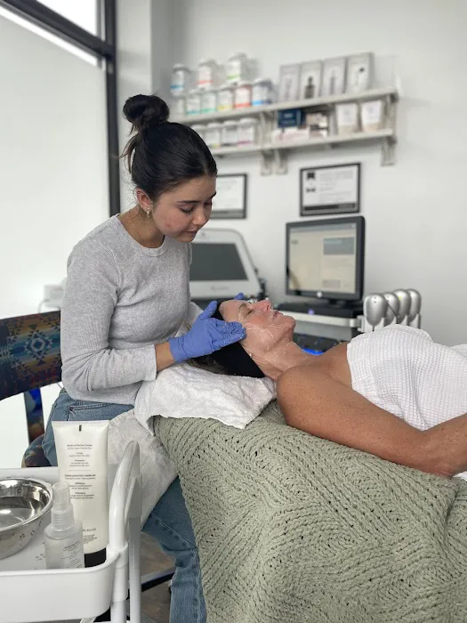 Skin + Beauty by Audrianna Picture 1