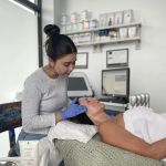 Skin + Beauty by Audrianna