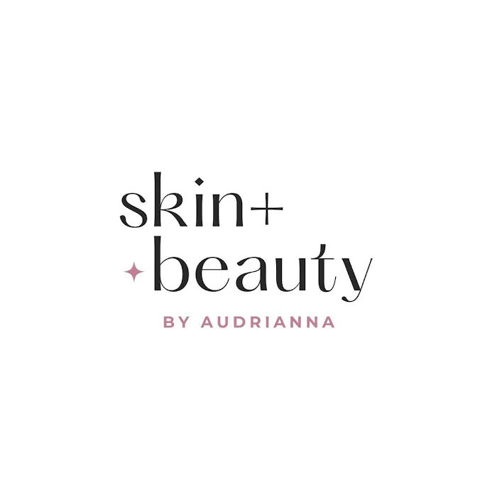 Skin + Beauty by Audrianna Picture 9