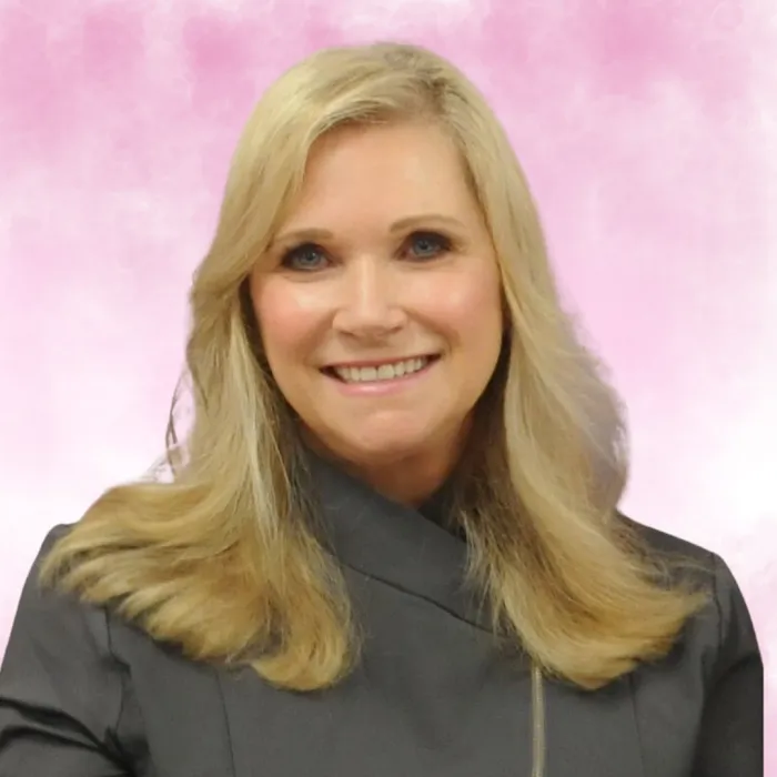 Anne Patton, Master Esthetician Picture 3