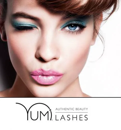 Anne Patton, Master Esthetician Picture 5