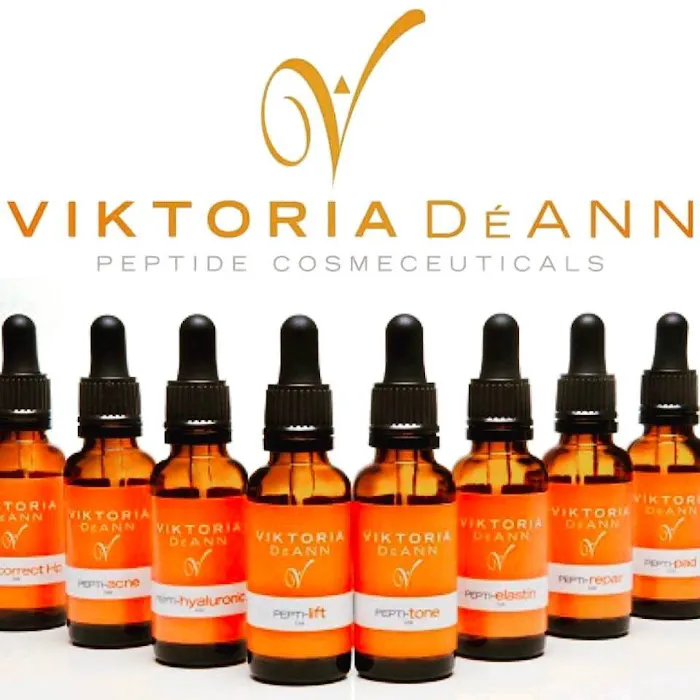 Anne Patton, Master Esthetician Picture 4