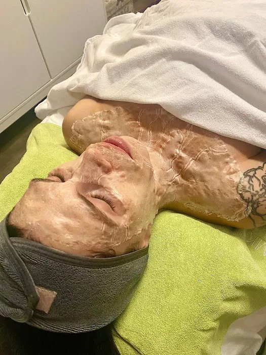 Anne Patton, Master Esthetician Picture 10