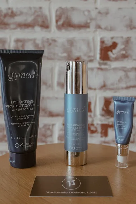 Naked Skin Picture 1