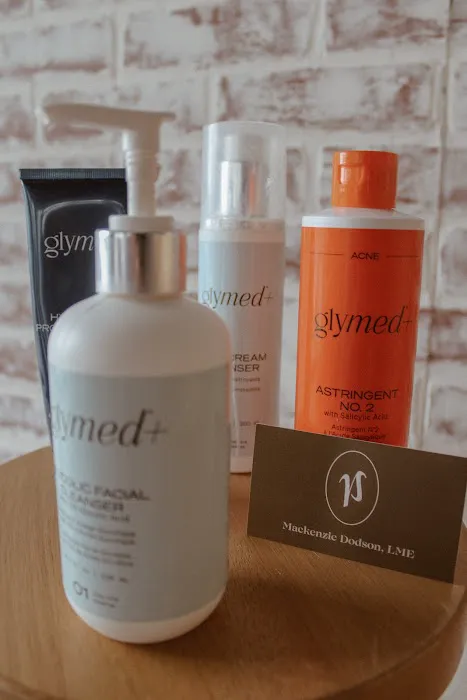 Naked Skin Picture 3