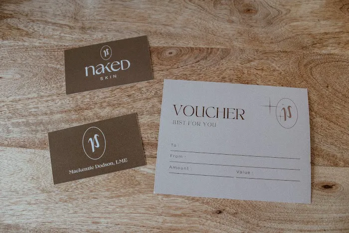 Naked Skin Picture 6