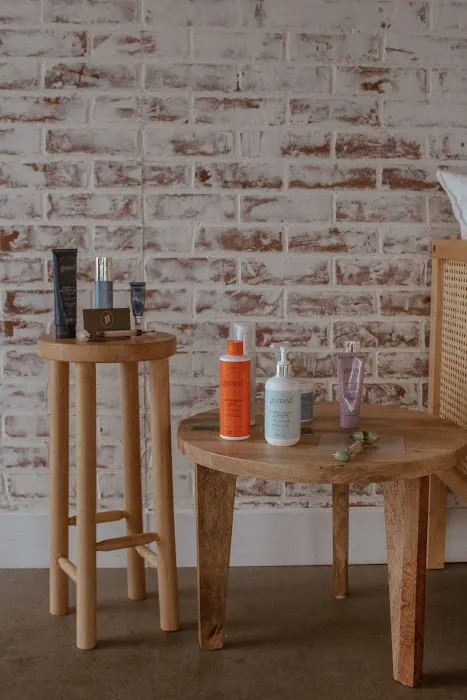 Naked Skin Picture 5