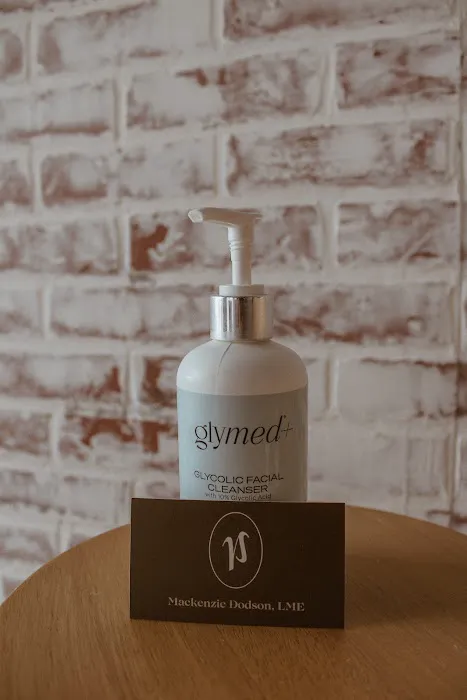 Naked Skin Picture 4