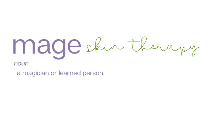 Mage Skin Therapy Picture 1