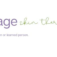 Mage Skin Therapy ico