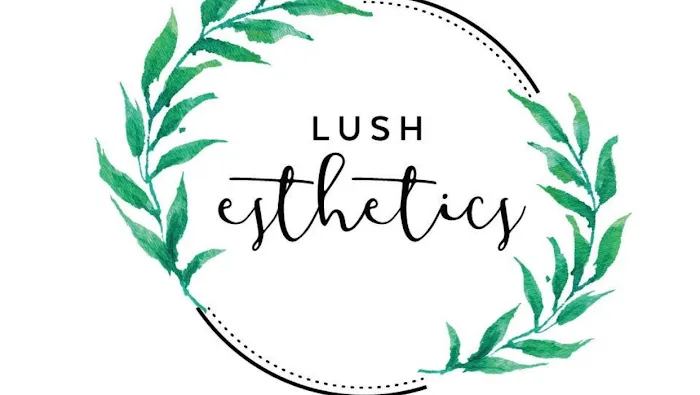 Lush Esthetics Picture 2