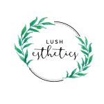 Lush Esthetics