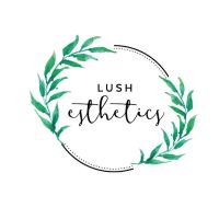Lush Esthetics ico