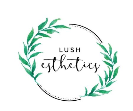 Lush Esthetics