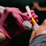 Beautiful You Aesthetics by Stacy