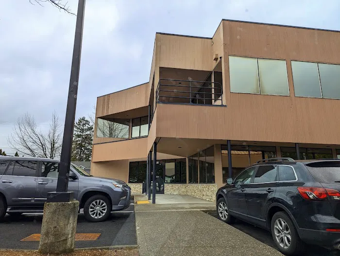 Beautiful You Aesthetics by Stacy Picture 3