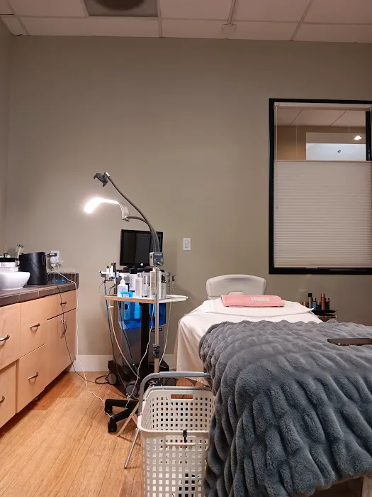 Beautiful You Aesthetics by Stacy Picture 5