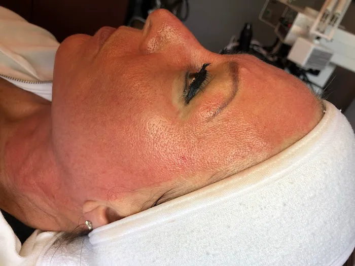 Beautiful You Aesthetics by Stacy Picture 7