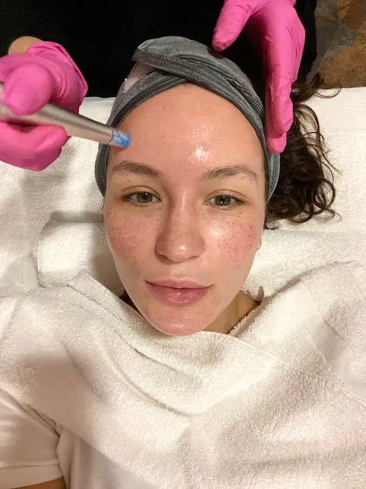 Beautiful You Aesthetics by Stacy Picture 9