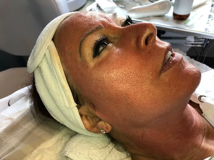 Beautiful You Aesthetics by Stacy Picture 8