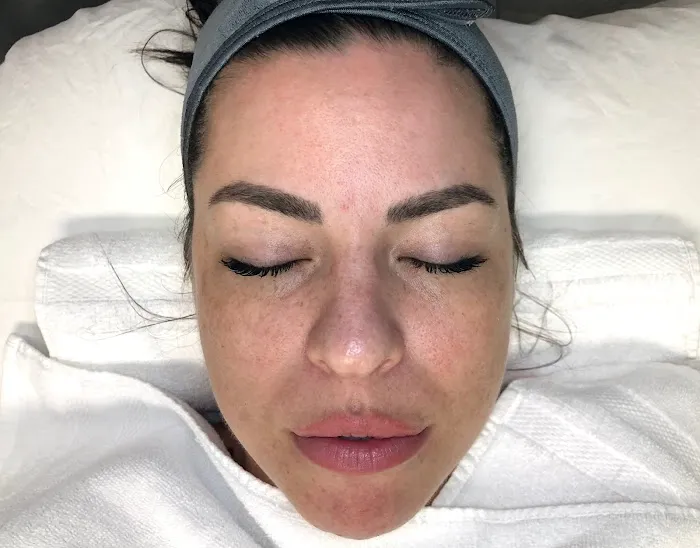 Beautiful You Aesthetics by Stacy Picture 10