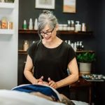 Julie Hasson Skincare