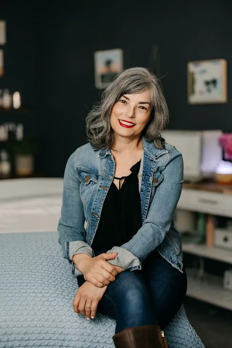 Julie Hasson Skincare Picture 3