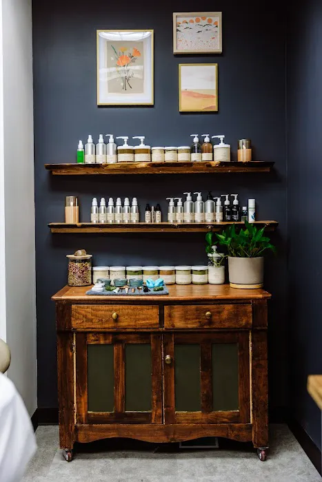 Julie Hasson Skincare Picture 2