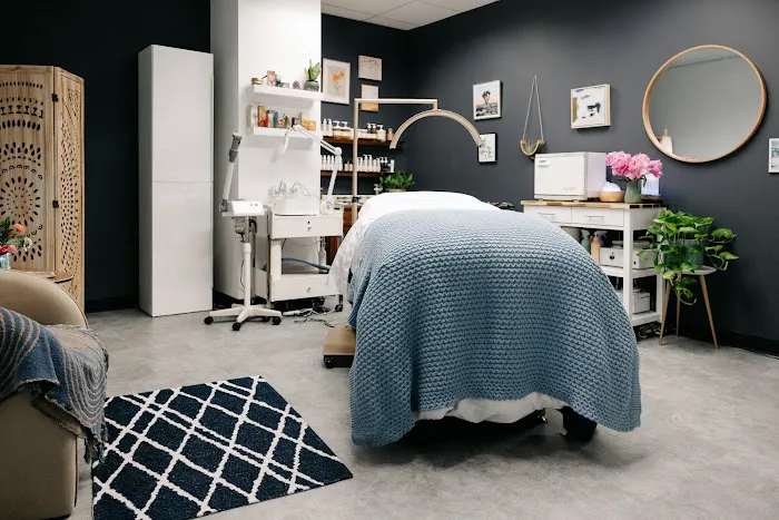 Julie Hasson Skincare Picture 4