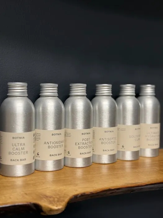 Julie Hasson Skincare Picture 5