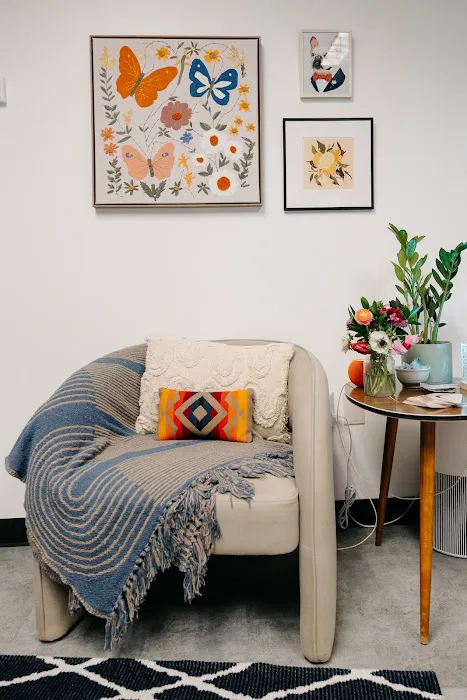 Julie Hasson Skincare Picture 6