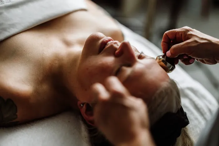 Julie Hasson Skincare Picture 9